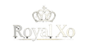 Royal  Xo